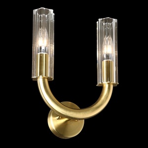 Изображение товара Бра Cloyd Palladia 20222