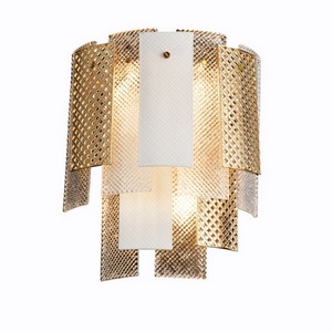 Изображение товара Бра Cloyd Pianola 20226