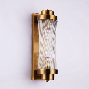 Изображение товара Бра Cloyd Kizy 20231