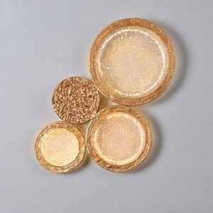 Изображение товара Настенный светильник светодиодный Cloyd Manoa 20234