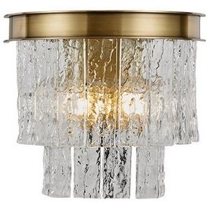 Изображение товара Настенный светильник Cloyd Herald 20244