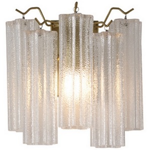 Изображение товара Бра Cloyd Anno 20245