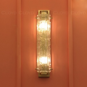 Изображение товара Настенный светильник Cloyd Amundsen 20250