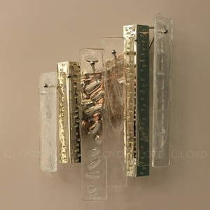 Изображение товара Настенный светильник Cloyd Anabasis 20257