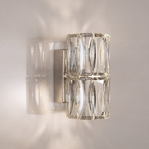 Изображение товара Бра Cloyd Epicure 20259