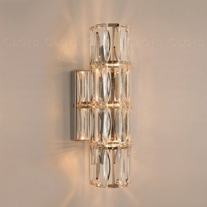 Изображение товара Бра Cloyd Epicure 20260