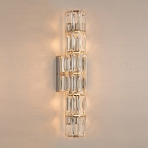 Изображение товара Бра Cloyd Epicure 20261