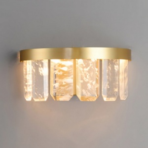 Изображение товара Настенный светильник светодиодный Cloyd Stravinsky 20266