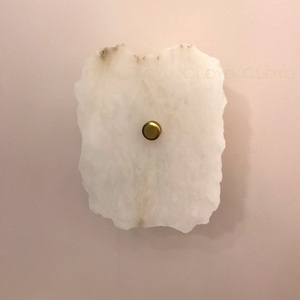 Изображение товара Настенный светильник светодиодный Cloyd Knoss 20268