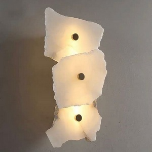 Изображение товара Настенный светильник светодиодный Cloyd Knoss 20269