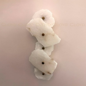 Изображение товара Настенный светильник светодиодный Cloyd Knoss 20270