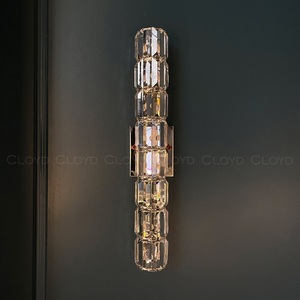 Изображение товара Бра Cloyd Ordinal 20296