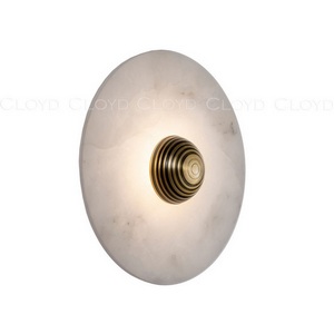 Изображение товара Настенный светильник светодиодный Cloyd Axiom 20331