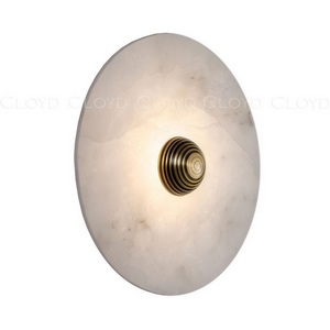 Изображение товара Настенный светильник светодиодный Cloyd Axiom 20332