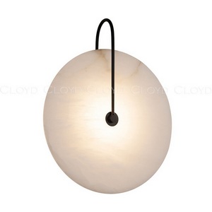 Изображение товара Настенный светильник светодиодный Cloyd Axiom 20334