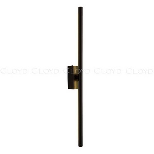 Изображение товара Бра светодиодное Cloyd LINEAS 20346