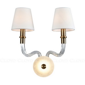 Изображение товара Бра Cloyd Sherington 20357