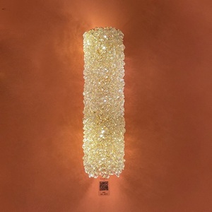 Изображение товара Настенный светильник Cloyd Edel 20372