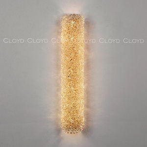 Изображение товара Настенный светильник Cloyd Edel 20373