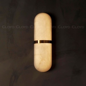 Изображение товара Настенный светильник светодиодный Cloyd Dilemma 20379