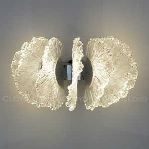 Изображение товара Бра светодиодное Cloyd Antigua 20391