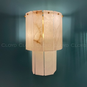 Изображение товара Бра Cloyd Herculanum 20405