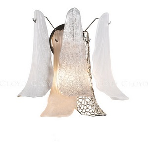 Изображение товара Бра Cloyd Wasabi 20406