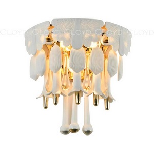 Изображение товара Бра Cloyd Plinse 20414