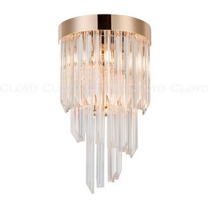 Изображение товара Бра Cloyd Evolute 20418