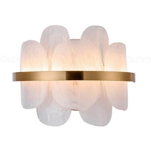 Изображение товара Бра светодиодное Cloyd Cold 20419