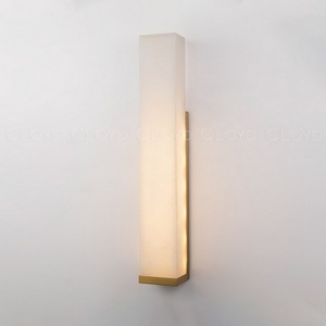 Изображение товара Настенный светильник светодиодный Cloyd Isokrat 20421