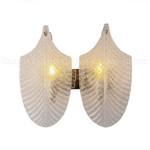 Изображение товара Бра листья Cloyd Bonga 20438