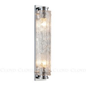 Изображение товара Настенный светильник Cloyd Amundsen 20440