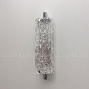 Изображение товара Настенный светильник светодиодный Cloyd Mondial 20445