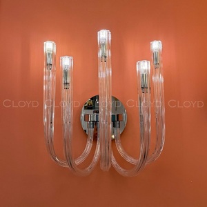 Изображение товара Бра Cloyd Aeda 20465