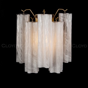 Изображение товара Бра Cloyd Anno 20467