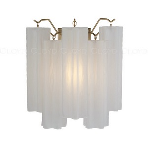 Изображение товара Бра Cloyd Anno 20468