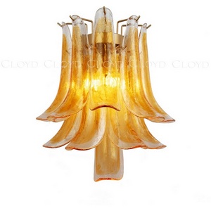 Изображение товара Бра Cloyd Azores 20472