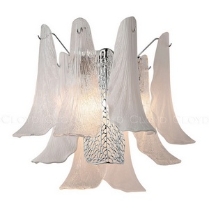 Изображение товара Бра Cloyd Wasabi 20663