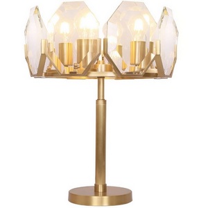 Изображение товара Настольная лампа Cloyd Ardec 30054