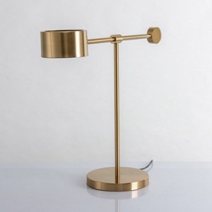 Изображение товара Настольная лампа Cloyd Mark 30078