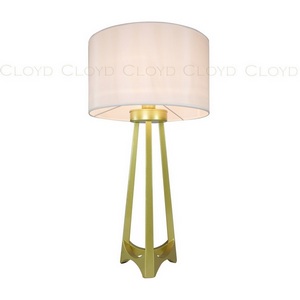 Изображение товара Настольная лампа Cloyd Totem 30089