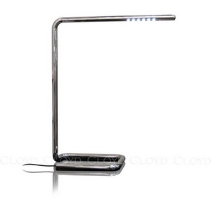 Изображение товара Настольная лампа светодиодная Cloyd Skolar 30101