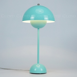 Изображение товара Настольная лампа Cloyd Erma 30111