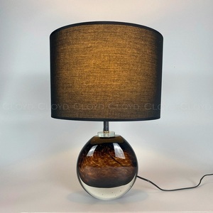 Изображение товара Настольная лампа Cloyd Jolo 30114