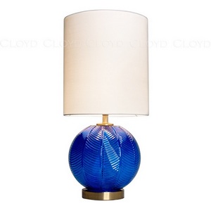 Изображение товара Настольная лампа Cloyd Arbuss 30120