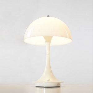 Изображение товара Настольная лампа светодиодная с аккумулятором Cloyd Aktuell 30129