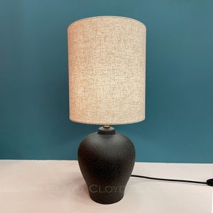 Изображение товара Настольная лампа Cloyd Gargantua 30146