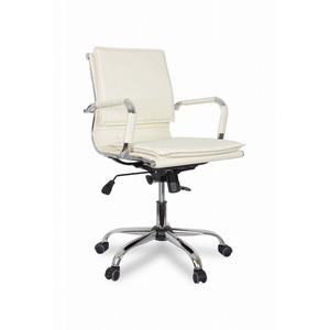 Изображение товара Стул с механизмом качания CLG-617 LXH-B Beige College