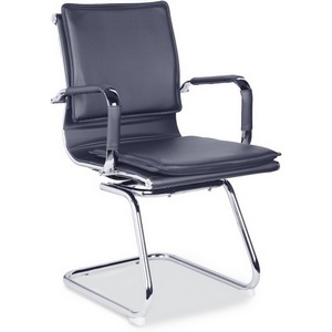 Изображение товара Кресло College CLG-617 LXH-C Серый